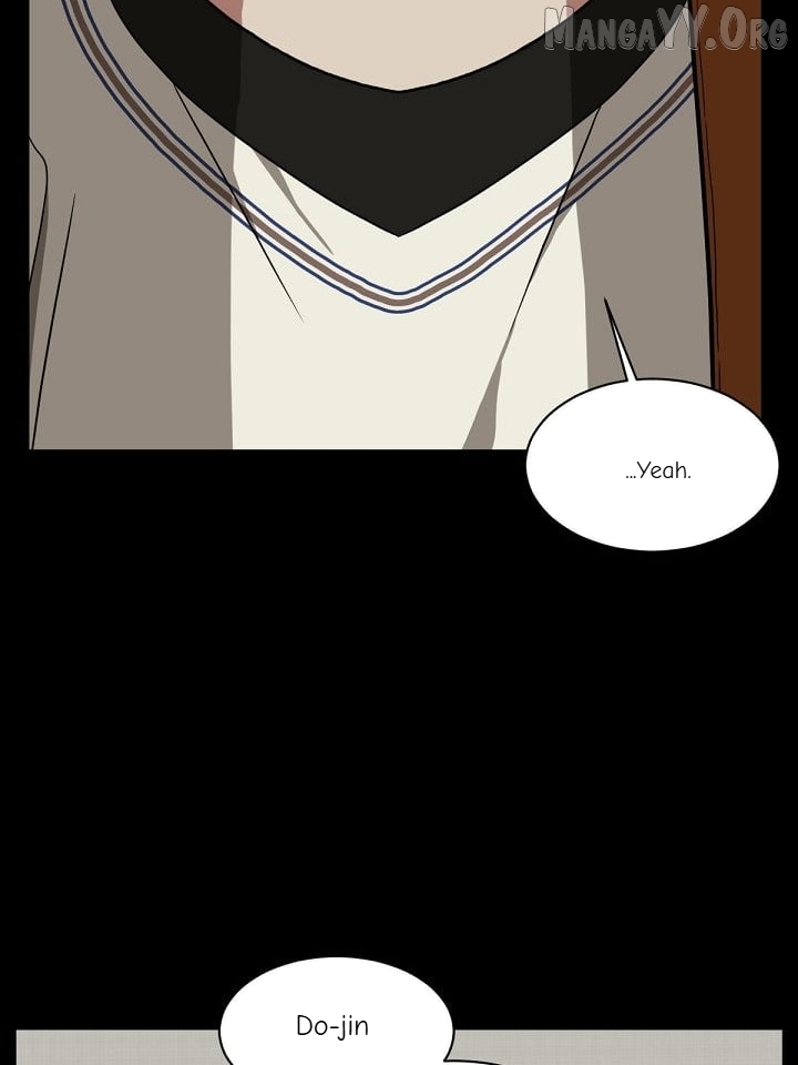 Change Me Chapter 30 - page 87